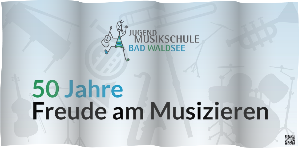 Mockup der Website von Wattenweiler Festtage